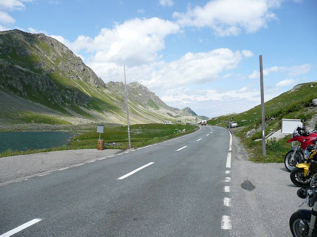 63 Am Flueelapass_01-08-2009.JPG